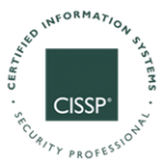 cissp 2