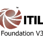 itil-v3-foundation