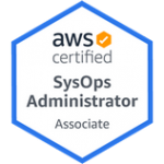 sysops_asso_small